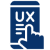 UX web development