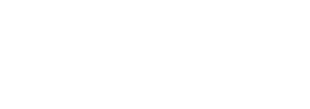 Logo Remote Resource