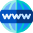 world-wide-web 1