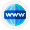 Web Developer Logo