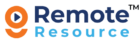 Remote Resource Logo