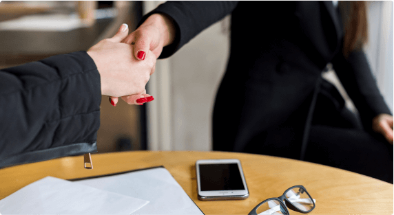 Hire Indian Paralegal